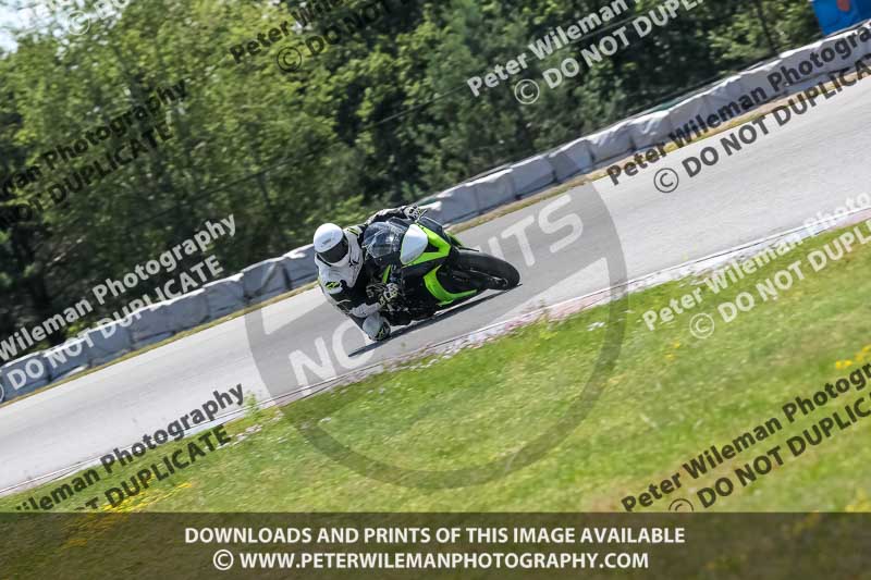 15 to 17th july 2013;Brno;event digital images;motorbikes;no limits;peter wileman photography;trackday;trackday digital images
